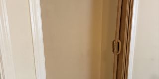 119 Townsend St Gallery 10