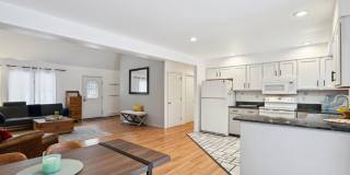 12 Hildreth Road Gallery 6