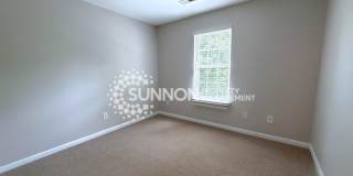 11628 Truan Lane Gallery 8