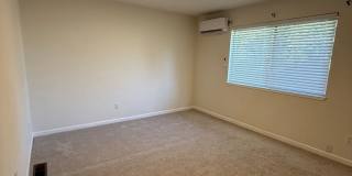 Westland Estates 2 Bedroom 2.5 Bathroom Condo Westland Estates 2 Bedroom 2.5 Bathroom Condo Gallery 17