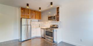The Kensington at 516 Orange St! Gallery 6