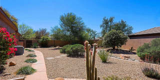 6280 E AMBER SUN Drive Gallery 56