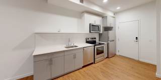 Madrone Passive House Gallery 66