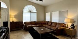 8717 North Johnny Miller Drive Gallery 5