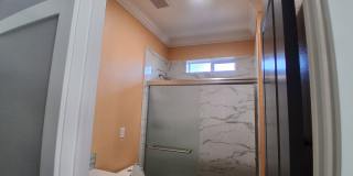 2112 Eicher Ave. Modesto, CA 95350 Gallery 16