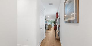 136 Links Terrace Boulevard Gallery 6