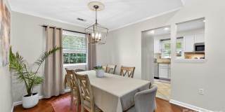 9131 Glisson Court Gallery 11