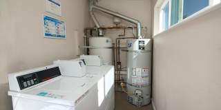 Marlboro Manor Apartments Gallery 20