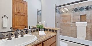 5529 W PINNACLE HILL Drive Gallery 8