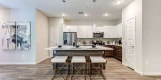 Cortland on Orange Gallery 2