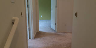 Dynamite 4 Bed, 2.5 Bath SW Home With All the Bells & Whistles Gallery 12
