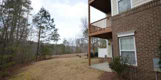 306 Bally Shannon Way Gallery 25