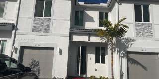 1406 SE 6th Rd Gallery 1