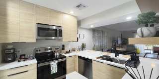 690 SE 23rd Avenue Gallery 1