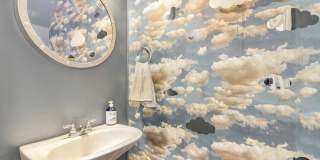 4610 Asterwood Drive Gallery 13