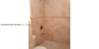 8059 SW 21 CT Gallery 12