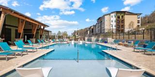 Canopy Park Gallery 15