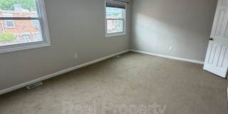 1406 Carrollsburg Pl SW Gallery 15