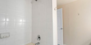 11770 St Andrews Place Gallery 11