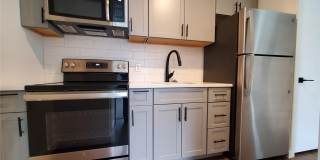 100 Mariners way unit: 203 100 Mariners way unit: 203 Gallery 6