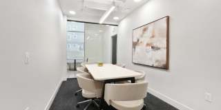 Vance Street Flats - Income Restricted Gallery 23