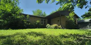 140 Ridgecrest Road Gallery 2