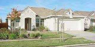 4x2 Plumas Lake House Gallery 1
