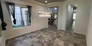 1630 W BLAYLOCK Drive Gallery 10