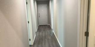6045 Jennings Gallery 18