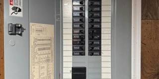 31263 Hayes Road Gallery 28
