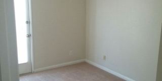 7030 BURCOT Avenue Gallery 34