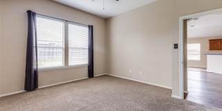 613 Fireberry Drive Gallery 13