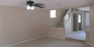 6625 VIRTUOSO Court Gallery 3