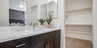 Echo Paired Homes Gallery 73