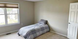 1280 CONSTITUTION CT Gallery 32
