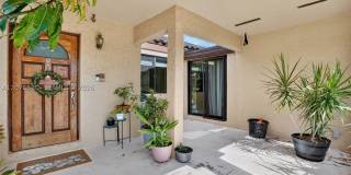 15660 SW 152nd Pl Gallery 6