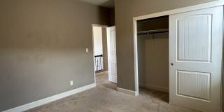 7115 Vista Terraza Drive Northwest Gallery 40