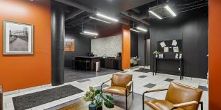 1627 on the Strip Gallery 46