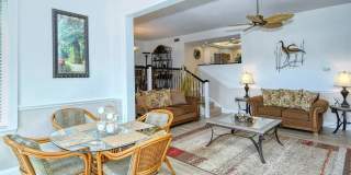 6047 E PEPPERTREE WAY Gallery 20