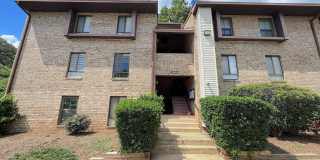 11606 STONEVIEW Square Gallery 1