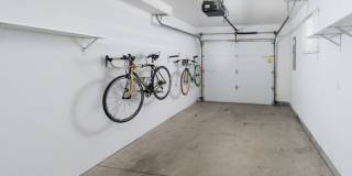 1355 Baltimore Apt Gallery 11