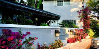 925 SE 13th Street Gallery 1