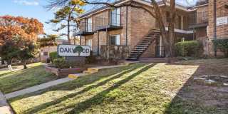 Oakwood Gallery 28