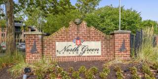 300 HILLTOP LN #300I Gallery 42