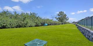 Somerset at Spring Creek Gallery 22