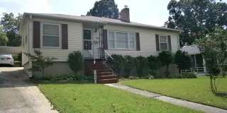 COMING SOON Gallery 1