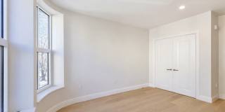 144 Worcester St Gallery 32