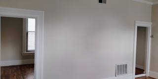 903 RIDGE Road Gallery 3