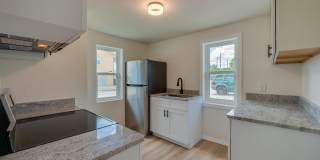 259 Jefferson Street unit: 1 Gallery 7