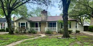 167 E Edgewood Pl Gallery 1